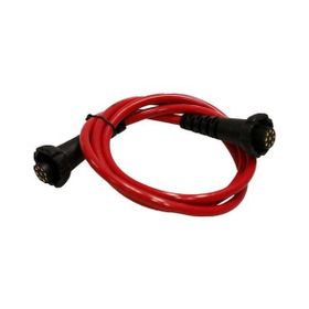Palmera SCA3-1 Budama Makası Motor Kablosu