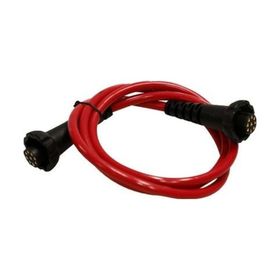 Palmera SCA3-1 Budama Makası Motor Kablosu