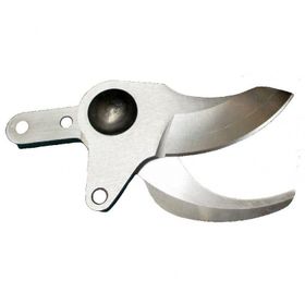Palmera SCA3 30 mm Komple Bıçak Takımı