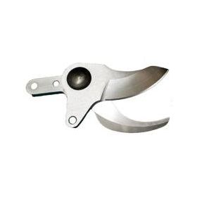 Palmera SCA3 38 mm Komple Bıçak Takımı