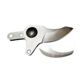 Palmera SCA3 38 mm Komple Bıçak Takımı
