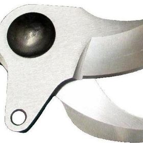 Palmera SCA3 38 mm Komple Bıçak Takımı