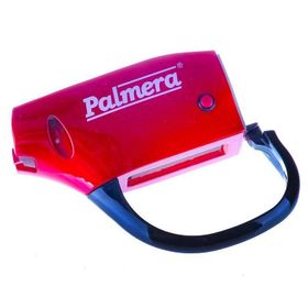 Palmera SCA30103 Tetik Yatağı