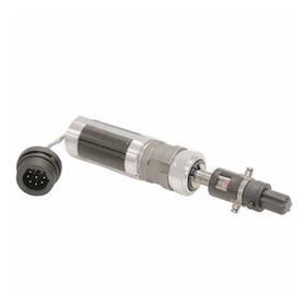 Palmera SCA30110 Motor Transmisyon
