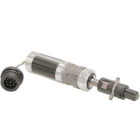Palmera SCA30110 Motor Transmisyon