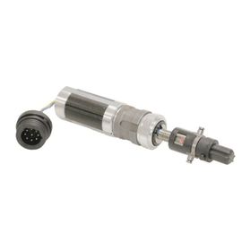 Palmera SCA30110 Motor Transmisyon