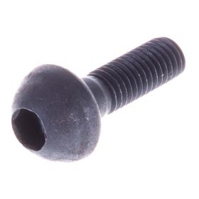 Palmera SCA30117 Bıçak Civatası