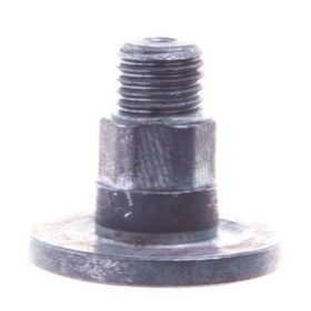 Palmera SCA30122 Bıçak Göbek Vidası