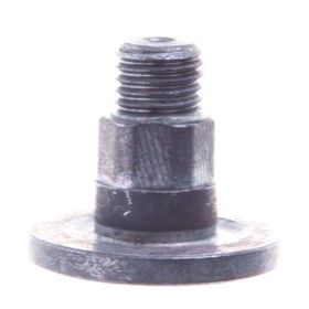 Palmera SCA30122 Bıçak Göbek Vidası