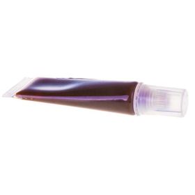 Palmera SCA30133 - SCA3-1 Gres
