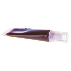 Palmera SCA30133 - SCA3-1 Gres