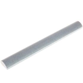 Palmera SCA30134 - SCA3-1 Bileme Taşı