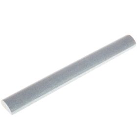 Palmera SCA30134 - SCA3-1 Bileme Taşı