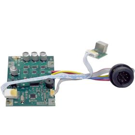 Palmera SCA30135 Kontrol Ünitesi