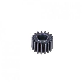Palmera SCA4-1 Budama Makası Motor Dişlisi