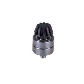 Palmera SCA4-1 Budama Makası Motor Dişlisi