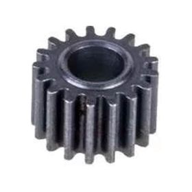Palmera SCA4-1 Budama Makası Motor Dişlisi