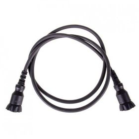 Palmera SCA4-1 Budama Makası Motor Kablosu