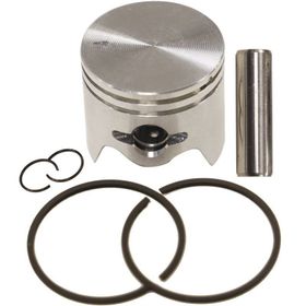 Palmera SL50111A SLP500 Piston