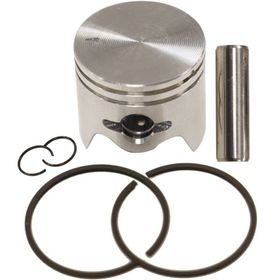 Palmera SL50111A SLP500 Piston