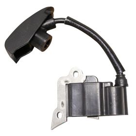 Palmera SL50124 Çit Budama Makinesi Elektronik Bobini