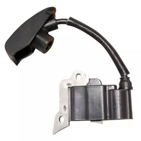 Palmera SL50124 Çit Budama Makinesi Elektronik Bobini