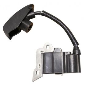 Palmera SL50124 Çit Budama Makinesi Elektronik Bobini