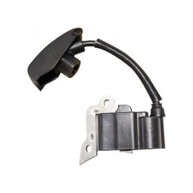 Palmera SL50124 Çit Budama Makinesi Elektronik Bobini