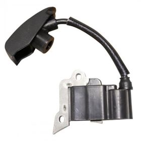 Palmera SL50124 Çit Budama Makinesi Elektronik Bobini