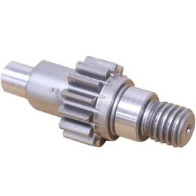 Palmera SL50233 SLP500 Balata Yuvası Dişli Mili