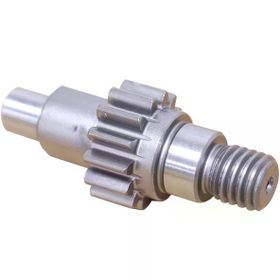 Palmera SL50233 SLP500 Balata Yuvası Dişli Mili