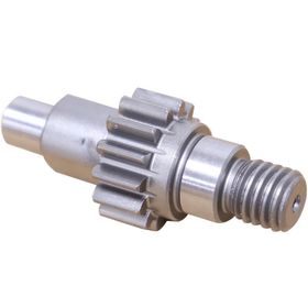 Palmera SL50233 SLP500 Balata Yuvası Dişli Mili