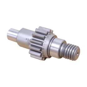 Palmera SL50233 SLP500 Balata Yuvası Dişli Mili
