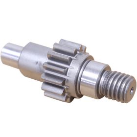 Palmera SL50233 SLP500 Balata Yuvası Dişli Mili