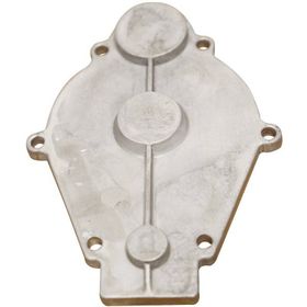 Palmera SL50236 SLP500 Bıçak Dişli Yatak Kapağı
