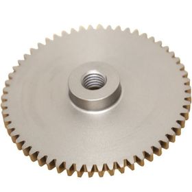 Palmera SL50240 - SLP500 Egzantirik Dişli