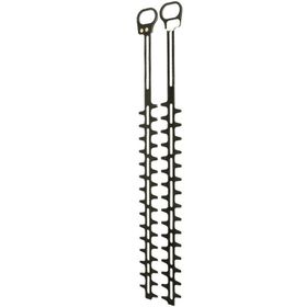 Palmera Sl50243 - Slp500 Bıçak Takımı