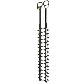 Palmera Sl50243 - Slp500 Bıçak Takımı