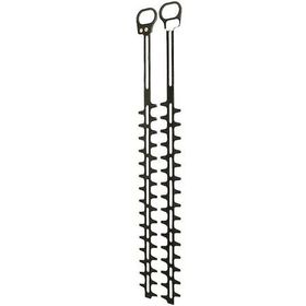 Palmera Sl50243 - Slp500 Bıçak Takımı