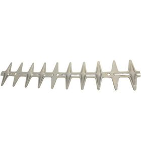 Palmera SL50245 Bıçak Koruyucu Sacı