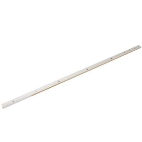 Palmera Sl50246 - Slp500 Üst Bıçak Demiri