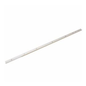 Palmera Sl50246 - Slp500 Üst Bıçak Demiri