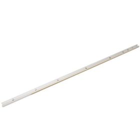 Palmera Sl50246 - Slp500 Üst Bıçak Demiri