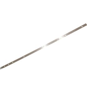 Palmera SL50247 Bıçak Demir Sacı