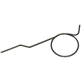 Palmera Sl60108 Çit Biçme Makinesi Alt Tetik Yayı