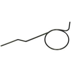 Palmera Sl60108 Çit Biçme Makinesi Alt Tetik Yayı