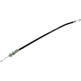 Palmera Sl60115 Çit Biçme Makinesi Gaz Teli
