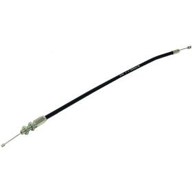 Palmera Sl60115 Çit Biçme Makinesi Gaz Teli