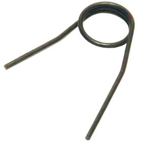 Palmera Sl60116 Çit Biçme Makinesi Kabze Yönlendirme Alt Tetik Yayı