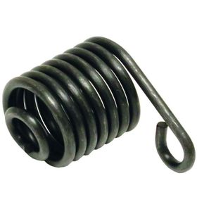 Palmera Sl60122 Çit Biçme Makinesi Arka Amortisör Yayı